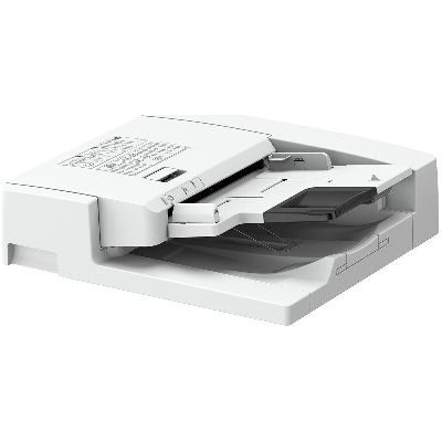 Chargeur automatique de documents Canon DADF-AY1 (3032C002AA)