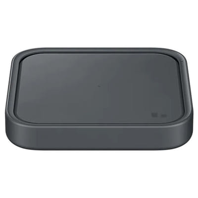 Samsung Fast Wireless Charger 15W (EP-P2400TBEGWW)