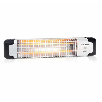 TAURUS Heating 1200W KENIA