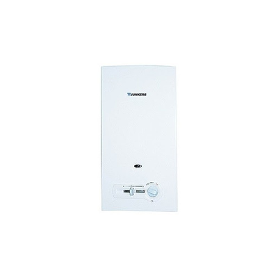 CHAUFFE EAU A GAZ JUNKERS 11L TIC TIC CJT11