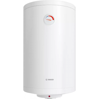 CHAUFFE EAU ELECTRIQUE BOSCH 30L