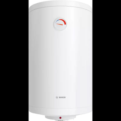 ELECTRIC WATER HEATER BOSCH 80L
