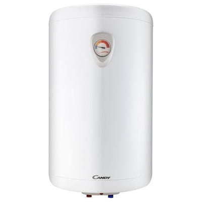 ELECTRIC WATER HEATER CANDY 50L