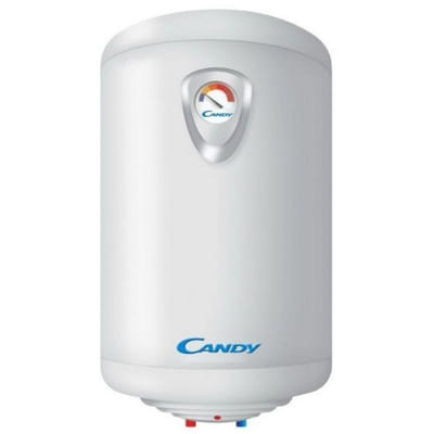 CHAUFFE EAU ELECTRIQUE CANDY 80L