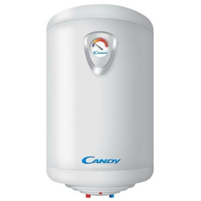 CHAUFFE EAU ELECTRIQUE CANDY 80L CHAUFFE EAU ELECTRIQUE CANDY 80L