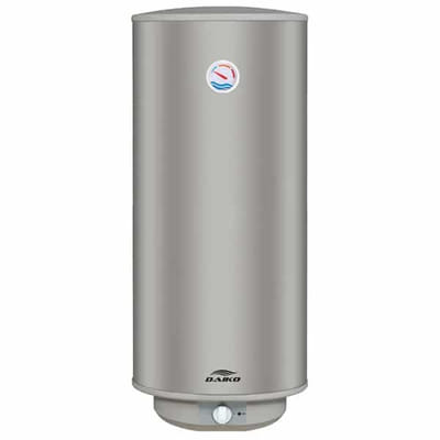 Chauffe eau électrique Capacité 100 L