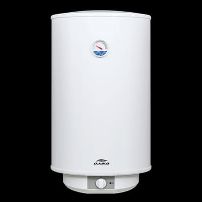 Electric water heater Capacity 65 L