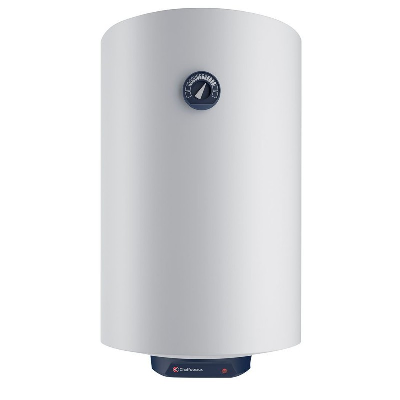 CHAUFFE EAU ELECTRIQUE CHAFFOTEAUX 100L - Planetben