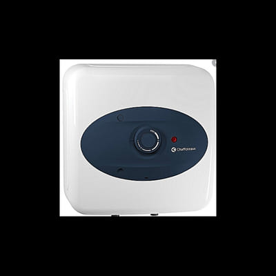 CHAUFFE EAU ELECTRIQUE CHAFFOTEAUX 30L