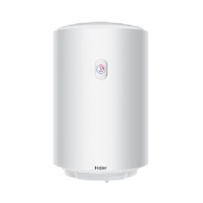 Chauffe-eau électrique HAIER ES50V-A3