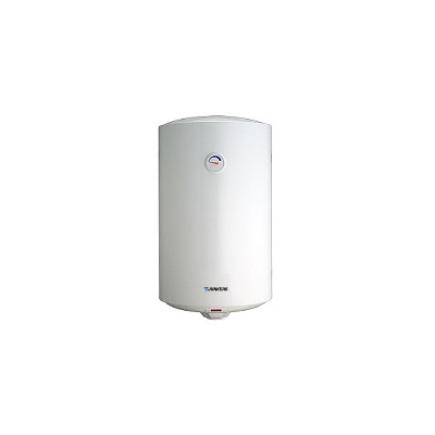 CHAUFFE EAU ELECTRIQUE JUNKERS 100L - Planetben