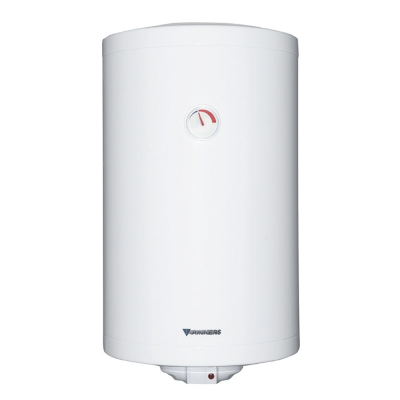 CHAUFFE EAU ELECTRIQUE JUNKERS 80L - Planetben CHAUFFE EAU ELECTRIQUE JUNKERS 80L - Planetben