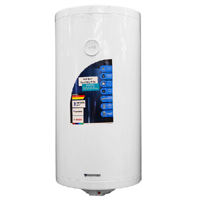 CHAUFFE-EAU ÉLECTRIQUE JUNKERS ELEC 100L CHAUFFE-EAU ÉLECTRIQUE JUNKERS ELEC 100L