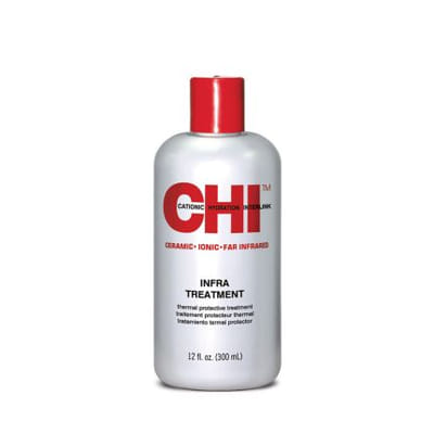 CHI Infra Treatment 300 ml Women