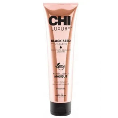 CHI - قناع تجديد فاخر 150 مل