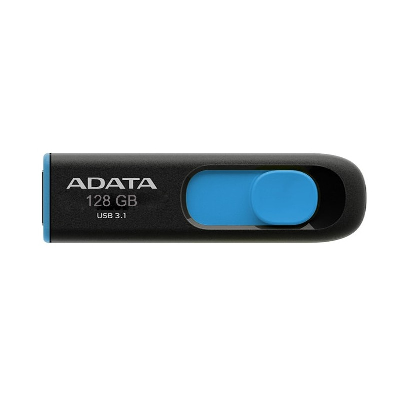 Clé USB 3.0 ADATA DashDrive Series UV128