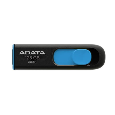 USB Key 3.0 ADATA DashDrive Series UV128