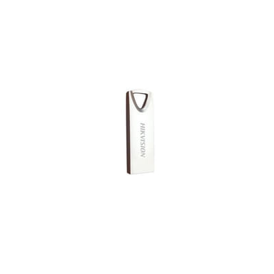 Hikvision M200 USB flash drive / USB 3.0 / 128 GB