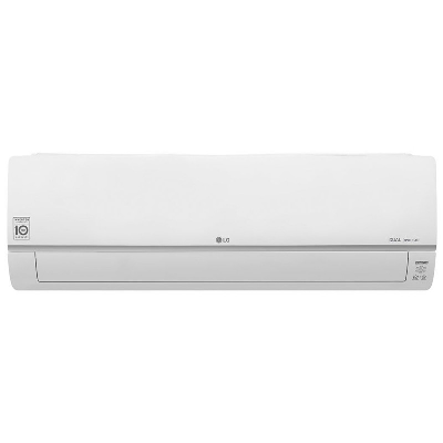 Climatiseur LG 12000 BTU Pure Nano Inverter Avec WIFI "Sans Installation"