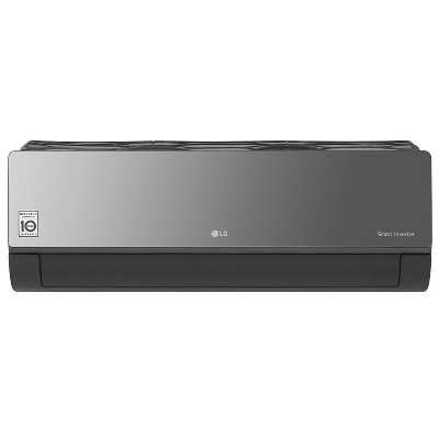 Climatiseur LG 18000 BTU Artcool Nano Smart Inverter New "Sans Installation" Climatiseur LG 18000 BTU Artcool Nano Smart Inverter New "Sans Installation"