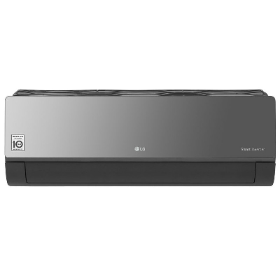 Climatiseur LG 24000 BTU Artcool Nano Smart Inverter New "Sans Installation" Climatiseur LG 24000 BTU Artcool Nano Smart Inverter New "Sans Installation"