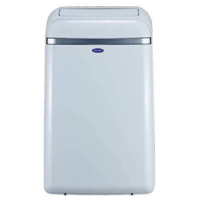 Climatiseur Mobile Carrier 51QPD012NS