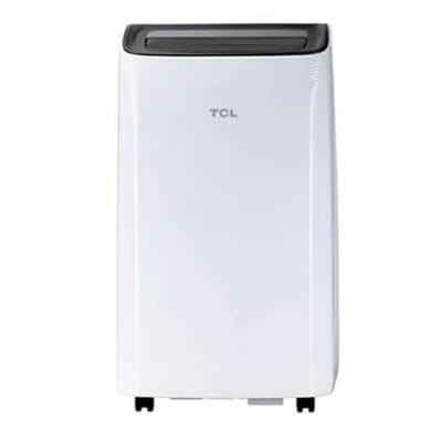 Climatiseur mobile TCL 12000 BTU Modèle : TAC12CHPBDM4