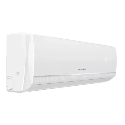 Air Conditioner OCEAN ACSOIH12MA