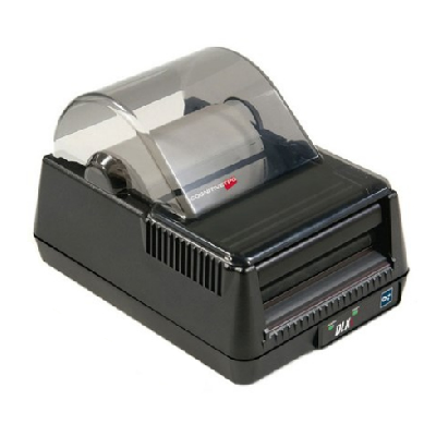 Cognitive TPG DLXi imprimante pour étiquettes Transfert thermique 127 mm/sec Avec fil