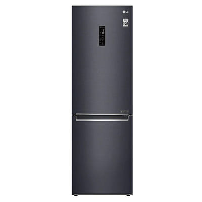 LG Combined Refrigerator
