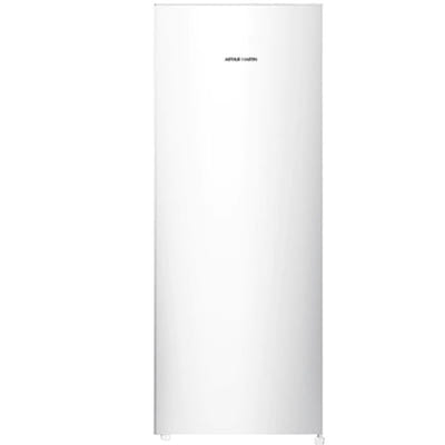 GREEN FRIDGE AUF1690BOW 5T WHITE ARTHUR MARTIN