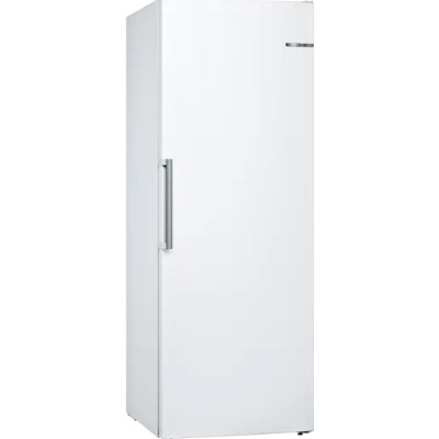 CONGE VERTICAL GSN58AW3M8 70CM 400L BLANC BOSCH