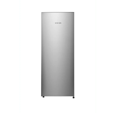Congélateur armoire Arthur Martin AUF1690BOS 153 litres