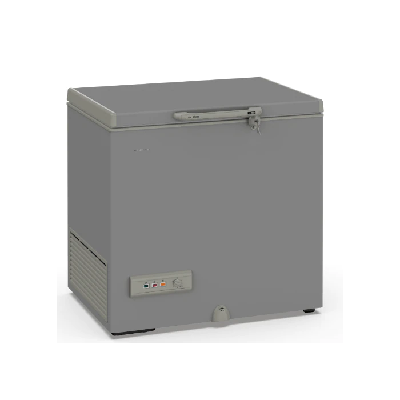 Congélateur coffre Arthur Martin ACF1860BOS 186 litres