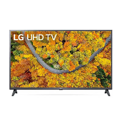 copy of TV LG LED 43P UHD 4K SMART AVEC WEBOS copy of TV LG LED 43P UHD 4K SMART AVEC WEBOS