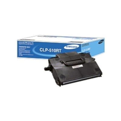 حزام نقل سامسونج 510RT أسود (CLP-510RT/SEE)