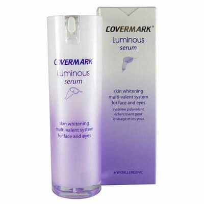 كوفيرمارك رايبلوك فيس بلس جاف-حساس بيج فاتح SPF50+ 50 مل