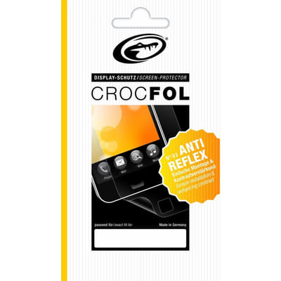 Crocfol Anti-reflective Samsung