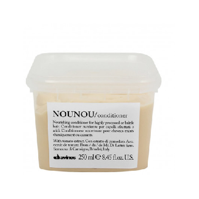 DAVINES NOUNOU Conditionneur 250ML