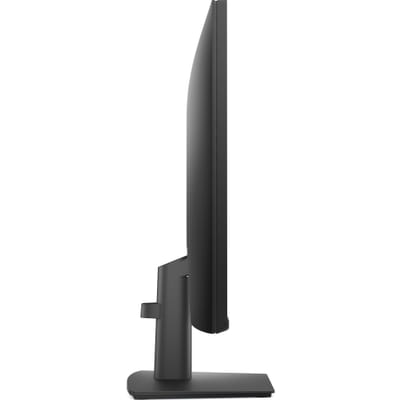 شاشة DELL E Series E2725HM مسطحة لجهاز الكمبيوتر 68.6 سم (27") 1920 x 1080 بكسل Full HD LCD سوداء