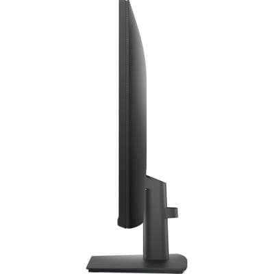 شاشة DELL E Series E2725HM مسطحة لجهاز الكمبيوتر 68.6 سم (27") 1920 x 1080 بكسل Full HD LCD سوداء