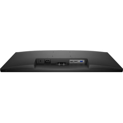 شاشة DELL E Series E2725HM مسطحة لجهاز الكمبيوتر 68.6 سم (27") 1920 x 1080 بكسل Full HD LCD سوداء