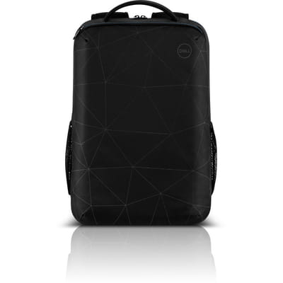 Dell Essential Backpack 15 - ES1520P (ES1520P)