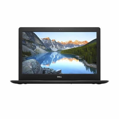 Dell Inspiron 3582 – 15″ Laptop (LOKIN315GLK2001_310)