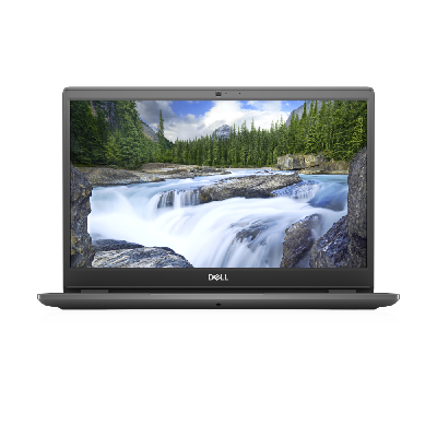 DELL Latitude 3410 i3-10110U 14" HD Intel® Core™ i3 4 Go 1 To HDD Windows 10 Pro Noir DELL Latitude 3410 i3-10110U 14" HD Intel® Core™ i3 4 Go 1 To HDD Windows 10 Pro Noir