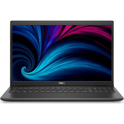DELL Latitude 3520 Intel i5-1135G7 15,6" HD 8Go 1TB HDD Win 10 Pro