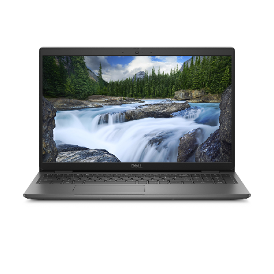 DELL Latitude 3540 15.6" Full HD i5-1335U 8 Go 512 Go SSD Windows 11 Pro Gris
