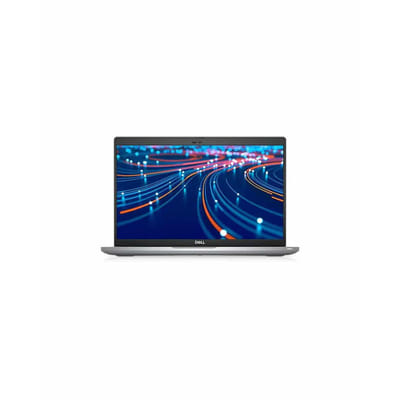 DELL Latitude 5420