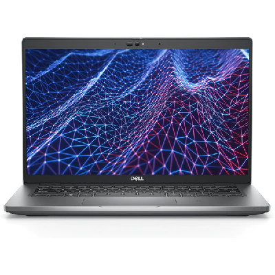 DELL Latitude 5430 I5-1245U vPRO /16GO/256GO SSD