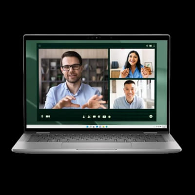 حاسوب محمول DELL Latitude 7350 Ultra 7 165U